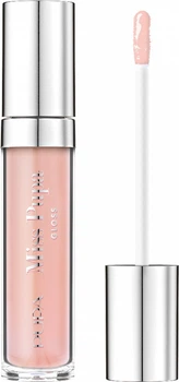 Блиск для губ Pupa Miss Pupa Lip Gloss 400 5 мл (8011607387984)