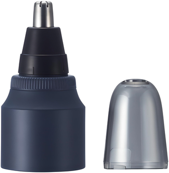 Насадка для триммера Panasonic ER-CNT1-A301