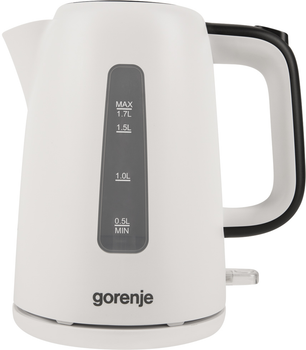 Электрочайник Gorenje K17XG (3838782693083)