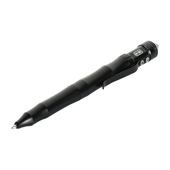 Ручка M-Tac тактическая Type 5 Black