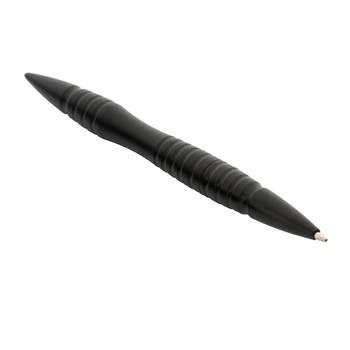 Ручка M-Tac тактическая Type 3 Black