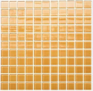 Мозаика Котто GM 4048 C Honey W 300x300x4 за 1 ШТ