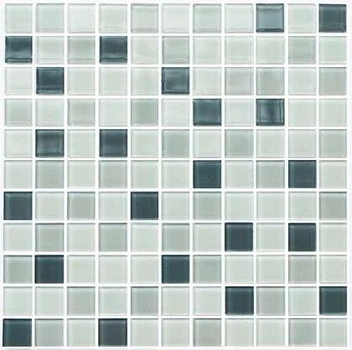 Мозаика Котто GM 4042 C3 Steel D-Steel M-Steel W 300x300x4 за 1 ШТ
