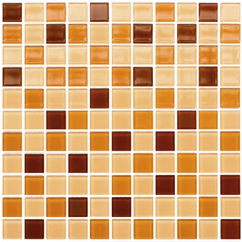 Мозаика Котто GM 4012 C3 Honey D-Honey M-Honey W 300x300x4 за 1 ШТ