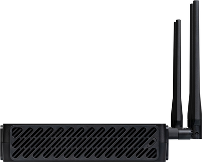 Router Lancom 1803VA-5G (4044144621567)