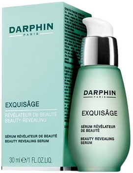 Serum do twarzy Darphin Exquisage Beauty Revealing liftingujące 30 ml (882381073466)