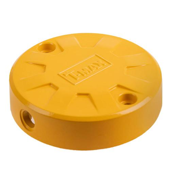Кришка двигуна ATW PRO-6000 12V