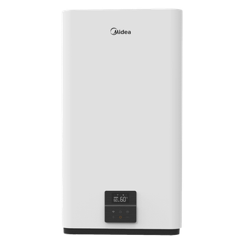 Водонагрівач Midea D100-20ED6 (W) мокрий тен WI FI*