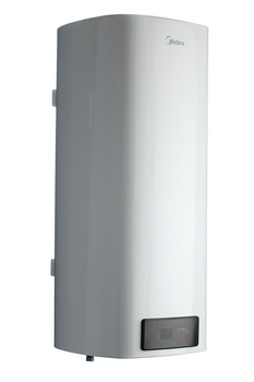 Водонагрівач Midea D80-EFT2 (D) сухий тен електронне керування
