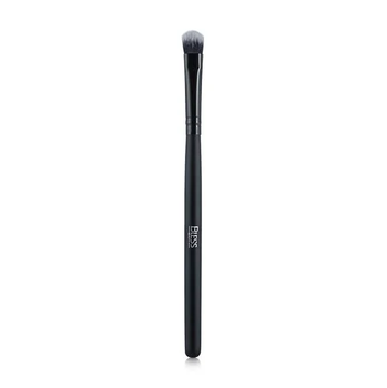 Пензлик Bless Beauty №13 для тіней (5900960017139)