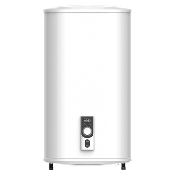 Водонагрівач Midea D80-20ED2 (D) сухий тен
