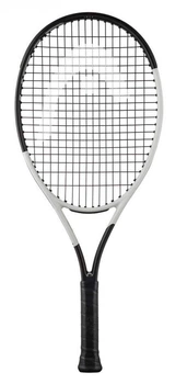 Ракетка Head Speed Jr.25 2024 SC 00 236064