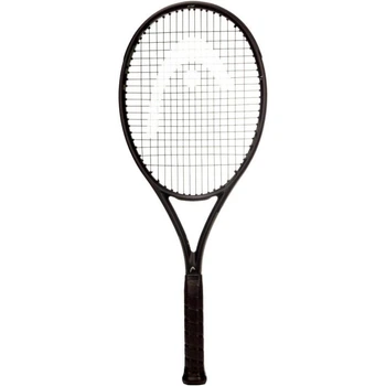 Ракетка Head Speed Graphene Touch XTR (SMU Global) S 20 231244