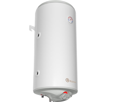 Водонагрівач ELDOM "Style Thermo " 100 з лівим підключкенням