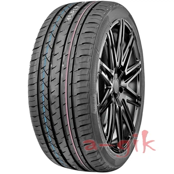 Шина Sonix Prime UHP 08 205/50 R17 93W XL
