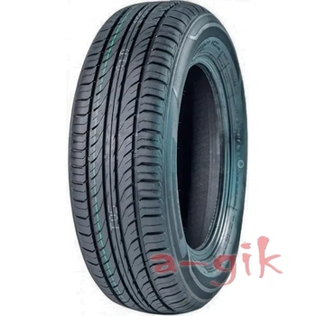 Шина Sonix Primestar 66 165/70 R12 77T