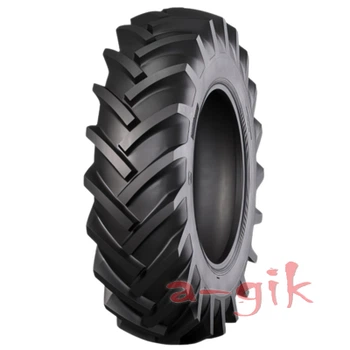 Шина Pulmox TOR12 (с/г) 13.60 R38 135A6 PR10 TT
