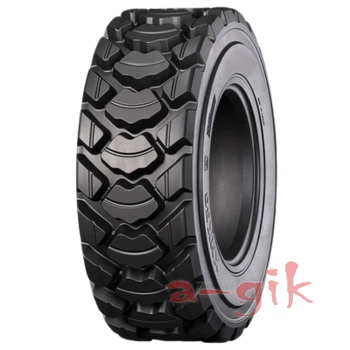 Шина Pulmox STR42 (індустріальна) 12 R16.5 148A3 PR14