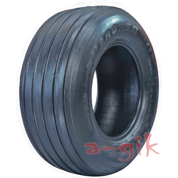 Шина Marcher QZ-709 (с/г) 9.00 R16 16 PR10