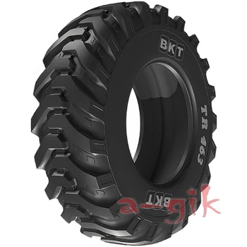 Шина BKT TR463 (індустріальна) 16.90 R24 149A8 PR12