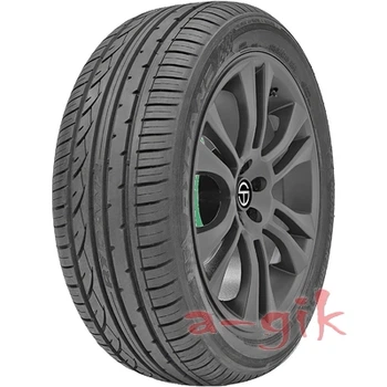 Шина Rydanz Roadster R02 225/55 ZR17 101W XL