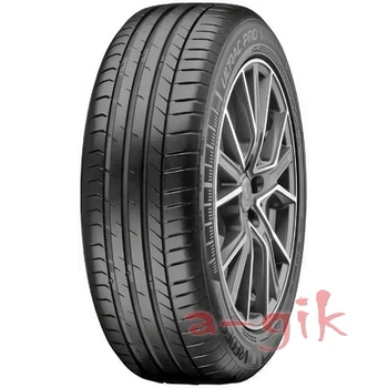 Шина Vredestein Ultrac Pro 275/45 R21 110Y XL