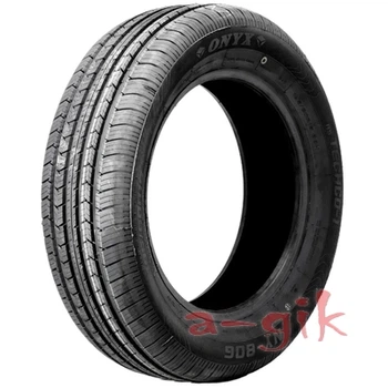 Шина Onyx NY-806 205/60 R16 92H