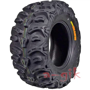 Шина Kenda K587 Bear Claw HTR (квадроцикл) 26/9 R14 48N