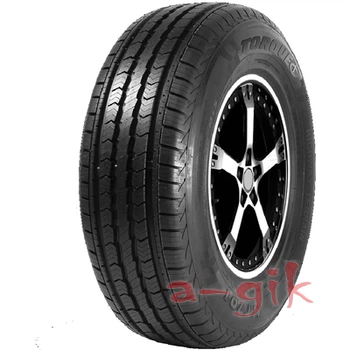 Шина Torque TQ-HT701 265/75 R16 123/120S