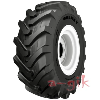 Шина Galaxy CTM 111 (індустріальна) 405/70 R24 152A8/152B