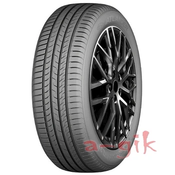 Шина Atlander LanderXsport ATL33 185/65 R15 92T XL