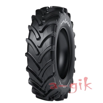 Шина Maxam MS951R AgriXtra (с/г) 380/85 R24 131A8/131B