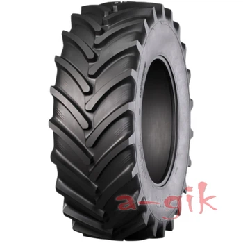 Шина Pulmox FRM90 (с/г) 710/70 R42 176D/173A8 TL