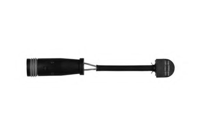 Датчик зносу гальмівних колодок MB Sprinter/VW Crafter 06- (к-кт 2шт) TEXTAR 98036500 UA63 Textar (98036500)