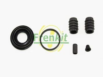 Ремкомплект супорта Frenkit (238054)