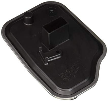 Фільтр АКПП M2 M3 M5 M6 06- Mazda (FNC121500A)