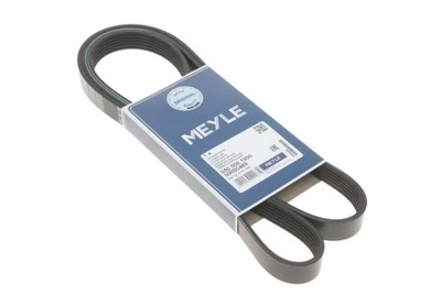 Поліклиновий ремінь Meyle (050 006 1900)