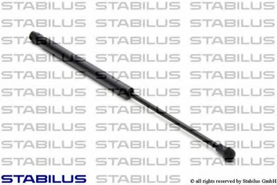 Газовый амортизатор STABILUS (9247ZZ)