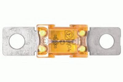 Предохранитель 150A (пр-во Bosch) 1987531002 Bosch (1987531002)