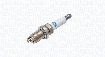 Свеча зажигания RENAULT, PEUGEOT, CITROEN пр-во MAGNETI MARELLI Magneti Marelli (062709000001)