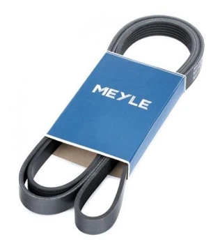 Поликлиновый ремень Meyle (050 006 2080)