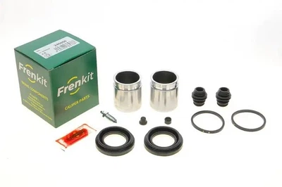 Ремкомплект суппорта Frenkit (248955)