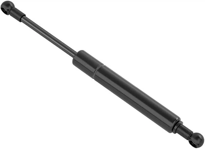 Амортизатор STABILUS (5768ZF)