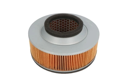 Воздушный фильтр HIFLO FILTRO (HFA2911)