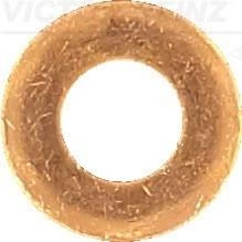 Уплотняющее кольцо REINZ 40-83978-00 VICTOR REINZ (408397800)