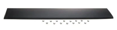 Молдинг боковой VAN WEZEL 4396406 Van Wezel (4396406)