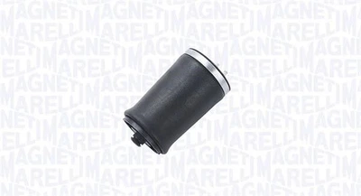 Подушка пневмоподвески Magneti Marelli (350535500002)