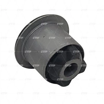 Сайлентблок рычага CTR (GV0575)