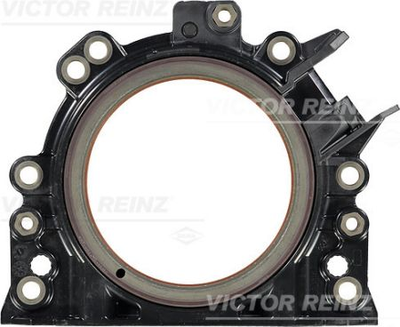 Ущільнююче кільце REINZ 81-90021-00 VICTOR REINZ (819002100)