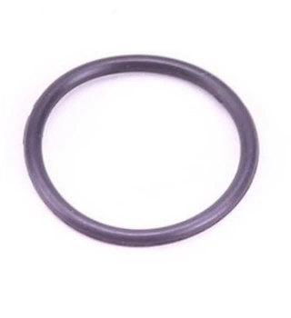 Уплотняющее кольцо REINZ 40-73373-00 VICTOR REINZ (407337300)